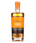 Buy Clément Rhum Cerole Shrubb Liqueur D'Orange | Quality Liquor Store