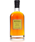 Koval Single Barrel Bourbon Whiskey