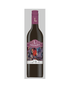 Lindemans Red Blend Bin 55 750Ml