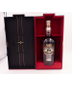 Chivas Regal 25 Year Old Scotch Whisky