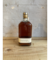 Kings County Distillery Straight Bourbon Whiskey - Brooklyn, NY (750ml)