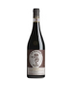 Le Ragose Amarone 750ml