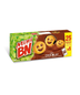 Bn Mini Chocolat 25 Biscuits 6.2 Oz Box