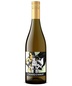 2023 Iconic Wines Sidekick Chardonnay