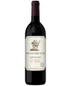 Stag's Leap Wine Cellars Artemis Cabernet Sauvignon