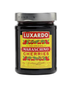 Luxardo Maraschino Cherries 400gm