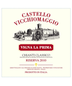 2016 Castello Vicchiomaggio Chianti Classico Vigna La Prima Riserva 750ml
