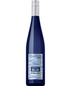 Shades of Blue - Riesling NV (750ml)
