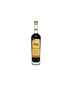 Vivacity Turkish Coffee Liqueur