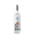 Ora Blue Vodka France 750ml