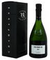 Pierre Gimonnet & Fils - Champagne Special Club Grands Terroirs de Chardonnay (750ml)