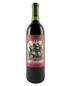 2015 Dirty and Rowdy, Mourvedre Old Vine Rosewood Vineyards,