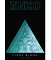 Anxo Dry Cider - Anxo Cidre Blanc 12oz Cans