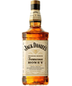 Jack Daniels Whiskey Tennessee Honey 1.0Ltr