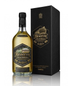 Jose Cuervo De La Familia Tequila Reposado Reserva 750ml