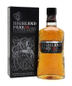 Highland Park - 18 Year Old Viking Pride 750ml