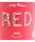 2020 Garage Project - Fairy Bread Red Field Blend (750ml)