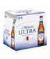 Michelob Ultra 12-Pack Bottles