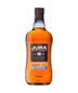 Jura 18 yr Single Malt 750ml