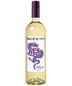 2022 Pacific Rim - Sweet Riesling Columbia Valley (750ml)