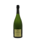NV Champagne Agrapart Terroirs 750 ml