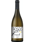 Auspicion Chardonnay