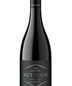 Argyle Nuthouse Pinot Noir