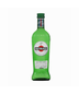 Martini & Rossi Extra Dry Vermouth 375ml Half Bottle