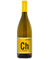 Substance Chardonnay Columbia Valley