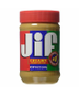 Jif - Creamy Peanut Butter 16 Oz