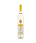 Barefoot Pinot Grigio 750ml