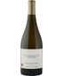 2021 Willamette Valley Vineyards White Pinot Noir (750ml)