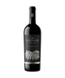 2019 Beringer Knights Valley Cabernet 1.5l Rated 93we Editors Choice