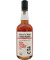 2023 Ichiro's Malt Chichibu Red Wine Cask Single Malt Japanese Whisky 700ml