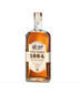 Uncle Nearest 1884 Premium Small Batch Whiskey 750ml