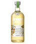BUY Absolut Juice Apple Edition Vodka 750 ml | Quality Liquor Store
