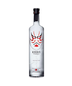 Takara Shuzo Kissui Vodka 750ml