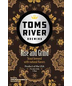 Toms River Brewing - Rise and Grind (4 pack 16oz cans)