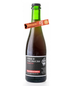 Brasserie des Franches-Montagnes - Abbaye de Saint Bon Chien Grand Cru - Very Limited Edition: Moustache Tawny Port Barrel-Aged Biere de Garde 2021 (375ml)