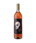 2021 Skull Wines Skull Pink / 750mL