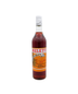 Meletti Amaro, 750ml