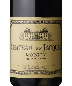 2022 Louis Jadot Chateau des Jacques Morgon ">