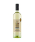 2021 Spinelli Pinot Grigio 750ml