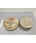 Fromagerie Germain - ‘Le Pico' soft ripened goat cheese (Perigord, 3.5