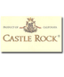 Castle Rock - Chardonnay Central Coast (750ml)