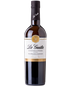 La Guita Manzanilla Pasada NV 500ml