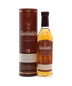 Glenfiddich 15 Years Unique Solera Reserve Single Malt Scotch Whisky 750 ML