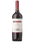 Louis Martini Sonoma Cabernet Sauvignon - 750ml - World Wine Liquors