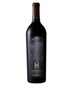 Honig Cabernet Sauvignon Napa 2021