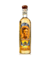 Frida Kahlo Anejo Tequila 750ml | Liquorama Fine Wine & Spirits